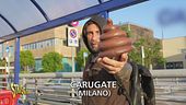 Il disabile non è a bordo? Niente scuse, arriva la merdina