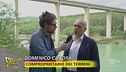 Basilicata, gli espropri mai avvenuti e la diga da abbattere