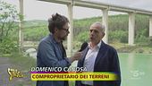 Basilicata, gli espropri mai avvenuti e la diga da abbattere