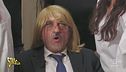 Ignazio La Russa, un uomo democraticamente bello