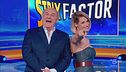 StrixFactor, dove il talento per la musica è di casa