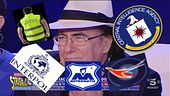 Al Bano, vignaiuolo canterino o terribile spia pugliese?
