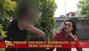 Fortino di spaccio, violenza e degrado nella Tiburtina Valley
