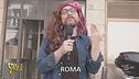 Fagnani, la "Belva" convocata dall'Ordine dei giornalisti