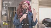 Fagnani, la "Belva" convocata dall'Ordine dei giornalisti