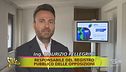 Il traffico abusivo di dati personali "comprati"