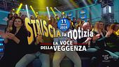 11 aprile 2024