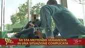 Il mare dei contratti luce e gas è infestato dai pirati