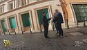 Roma, candidati civetta ne abbiamo?