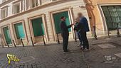 Roma, candidati civetta ne abbiamo?