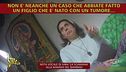 La sedicente guaritrice di tumori e la denuncia per diffamazione