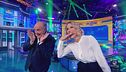 Strixfactor, la destinazione è il talento