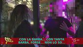Alcol ai minori a Montecatini Terme