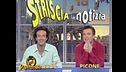Auguri Ficarra!