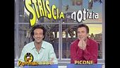Auguri Ficarra!