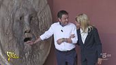 «Salvini fai Pen», si dice così in Francia?