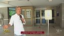 Jimmy Ghione torna all'Agenzia delle Entrate. Sarà cambiato qualcosa?