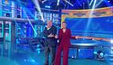 A Strixfactor il talento è musica