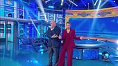 A Strixfactor il talento è musica