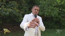 Investimenti in Romania: perché i consulenti cancellavano dati dai documenti?