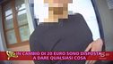 Saronno, spaccio e borseggi a ogni ora