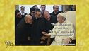 Papa Francesco, dai Village Papa ai nuovi seminaristi