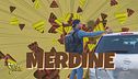 Per evitare la merdina c'è chi si improvvisa meccanico
