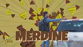 Per evitare la merdina c'è chi si improvvisa meccanico