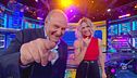 Strixfactor, dalla lirica alla bossa nova