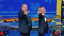 A Strixfactor c'è sempre spazio per la musica