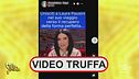 Laura Pausini dimagrisce stando a letto? Qui c'è puzza di truffa