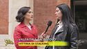 Ammonimento e Gps anti-stalking: strumenti salvavita