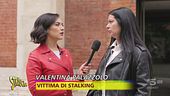 Ammonimento e Gps anti-stalking: strumenti salvavita