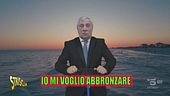 Cosa faranno i politici italiani quest'estate?