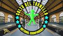 Il salto del tornello, a Milano la seconda edizione