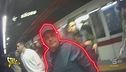 Roma, in metropolitana borseggiatori di tutte le nazionalità