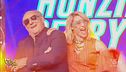 Nonni, giornata internazionale con le gag di Gerry e Michelle