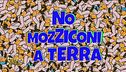 Quei 14 miliardi di mozziconi gettati in terra o in mare