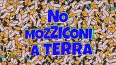 Quei 14 miliardi di mozziconi gettati in terra o in mare