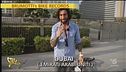 Vittorio Brumotti, una vita tra bicicletta e record a due ruote