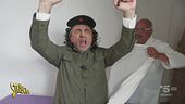 La Russa e il virus antifascista