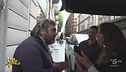Auto mai consegnate, a Torino nessun rimborso all'orizzonte