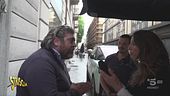 Auto mai consegnate, a Torino nessun rimborso all'orizzonte
