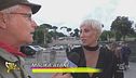Ossessionati dai like? Lucci a caccia di confessioni