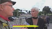 Ossessionati dai like? Lucci a caccia di confessioni