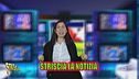 I politici italiani ringraziano Striscia a ritmo di musica