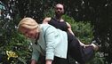 La prova più importante per Ursula von der Leyen è quella costume