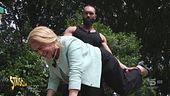 La prova più importante per Ursula von der Leyen è quella costume