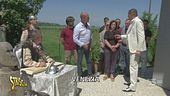 Il tubo fognario è vecchio e pericoloso ma a pagare sono i cittadini