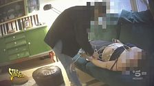 Visite per l'idoneità alla pratica sportiva: il medico dov'è?